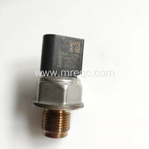 85PP40-02 A2C533 Auto Parts Sensor